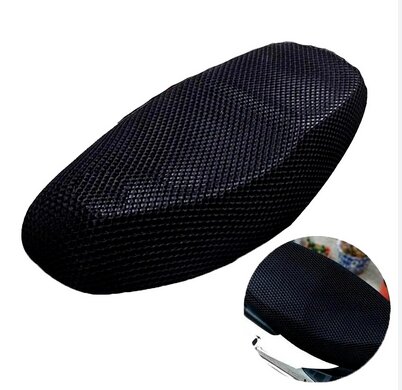 PROTECTOR MALLA SILLIN UNIVERSAL JR