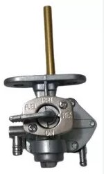 LLAVE PASO GASO DT125/175-V80 NARITA