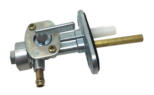 LLAVE PASO GASOLINA RX115 SOKI/NARITA