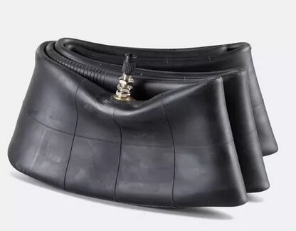 NEUMATICO 275300X18 TABOR/MOLTTA