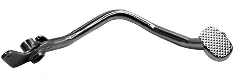 PEDAL FRENO VIVA/VIVAX SUPRAPARTS