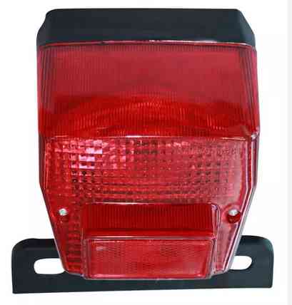 STOP COMPLETO C90 EVEREST