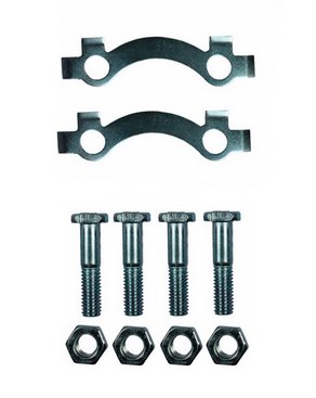 KIT PERNOS SPROCKET AX100/115/FR EVEREST