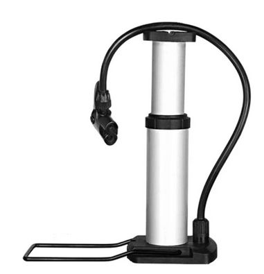 BOMBA AIRE MANO MULTIUSO TW