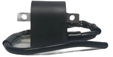 BOBINA ALTA AX 100 EVOL