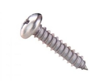 TORNILLO GOLOSO 6X30