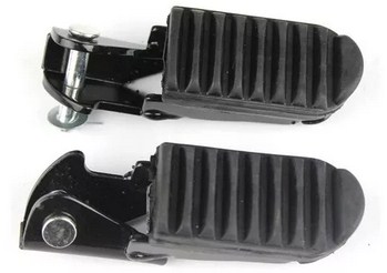 CALAPIE DEL AKT TTR TW