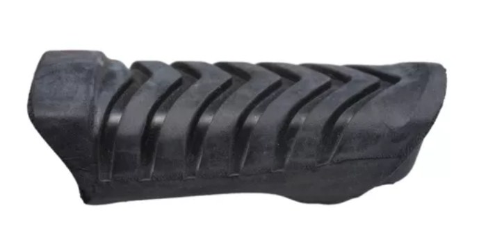 CAUCHO CALAPIE CB 110 UNIDAD