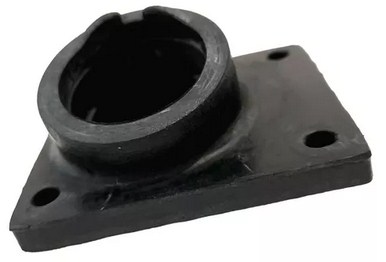 CAUCHO TORQUE DT 125 - 175 FACTORY