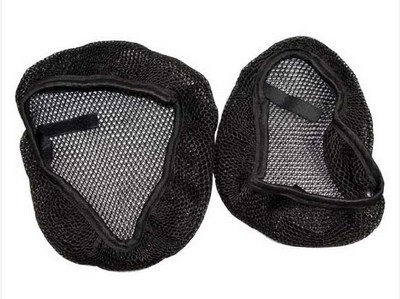 PROTECTOR MALLA SILLIN DOS PIEZAS