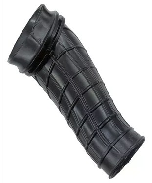 CONECTOR CARB-FILTRO AKT TTR/125/150 FACTORY