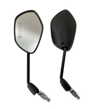 ESPEJO SUZUKI GIXXER 150 10 MM