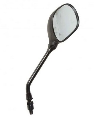 ESPEJO XTZ 125 10 MM X2 FAMA/MOTORING