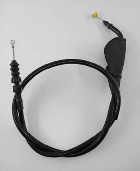 GUAYA CLUTCH DISCOVER 125 EVEREST/GDM