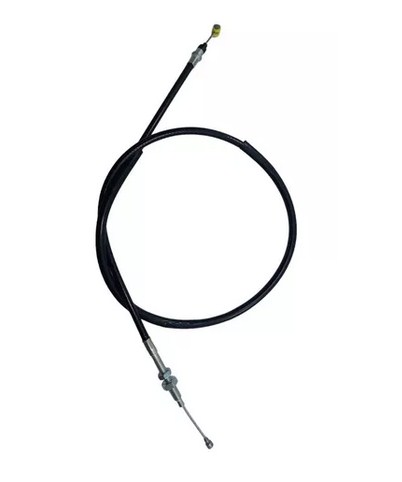 GUAYA CLUTCH CB125/CB150 INVICTA GDM