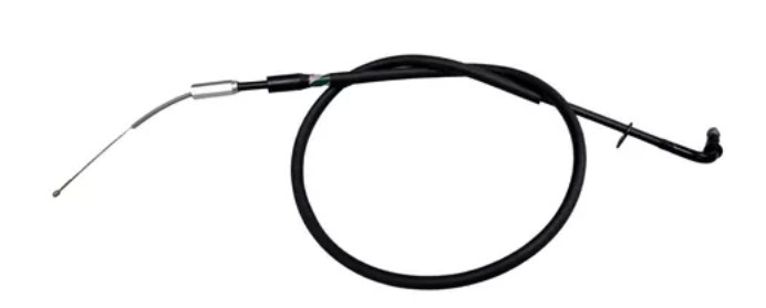 GUAYA CLUTCH FZ 16 MOTO PITS/GDM