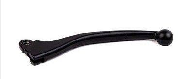 MANIGUETA DERECHA CB 110 JAPAN