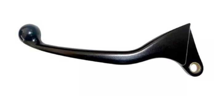 MANIGUETA IZQ CB 110 BK/JAPAN