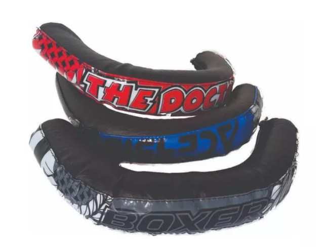 PUFF PARRILLA COLORES