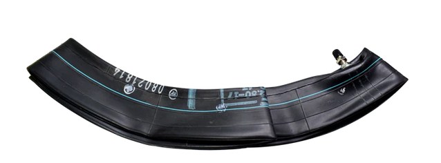 NEUMATICO 225-250X17 RPM/CROXX