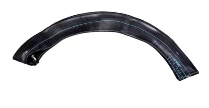 NEUMATICO 275-300X17 TABOR