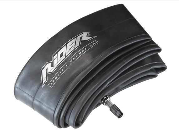 NEUMATICO 350-400X17 SPEED/TABOR/MOLTTA