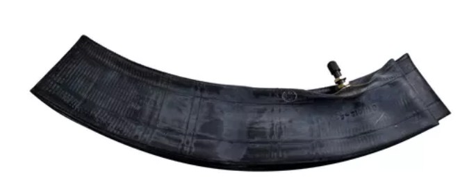 NEUMATICO 275-300X18 RPM/MOTOTECH/MOLTTA