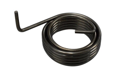 RESORTE CRANK DT125/LIBERO/FZ DISTRIANDINA