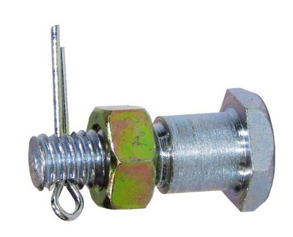 PERNO PORTABANDA UNIVERSAL DPM/MOTOFAC