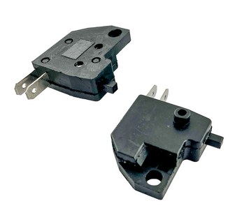 TROMPO FRENO UNIVERSAL DELANTERO NEOXAC