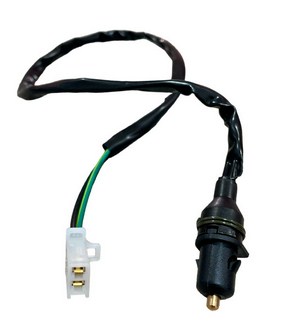 TROMPO STOP DEL XTZ125/YBR125/LIB125 MOTOFAC