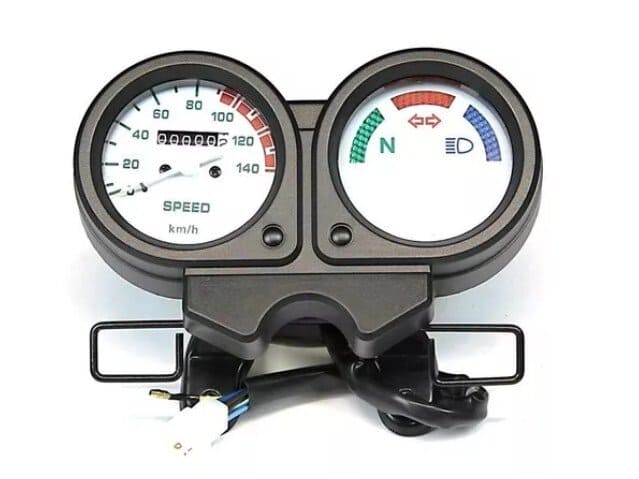 VELOCIMETRO LIBERO 110 TXS