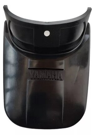 COLA PATO TRASERA YAHAMA RX100/115