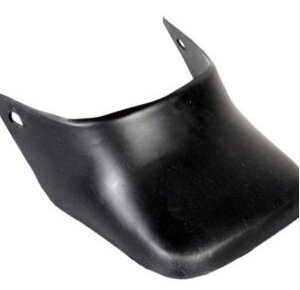 COLA PATO TRASERA SUZUKI AX100