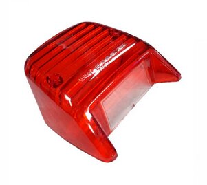 COCA STOP BOXER CT ROJA