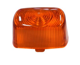 COCA DIRECCIONAL XL 125 SM