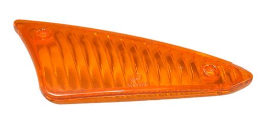 COCA DIRECCIONAL WAVE DEL SM