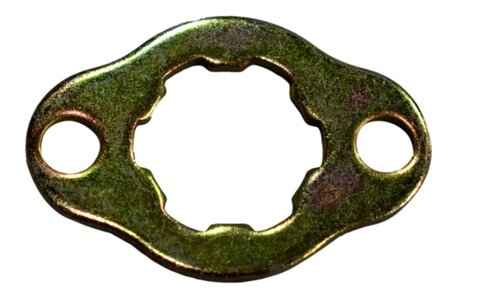 ARANDELA PIÑON SALIDA AKTTR125/C70/C90/CD100