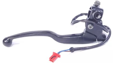 SOPORTE MANIGUETA DER PULSAR 200NS MOLTTA