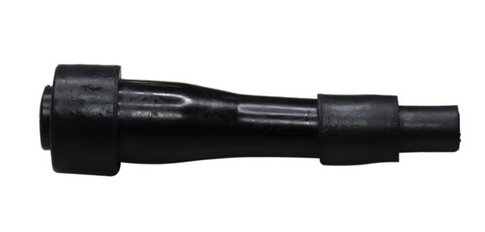 CAPUCHON BUJIA FZ 16 GX