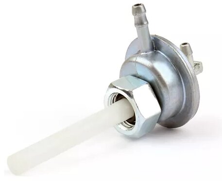 LLAVE GASOLINA AKT150TTR MOTOFAC