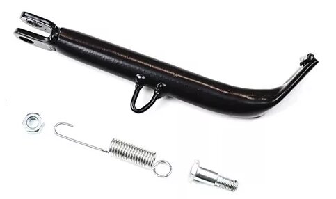 PATA LATERAL CB 110 EVOL