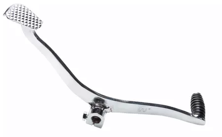 PEDAL CAMBIOS C100 WAVE GDM