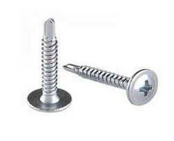 TORNILLO GOLOSO 8X1/4