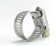 ABRAZADERA METALICA 11-19 MM