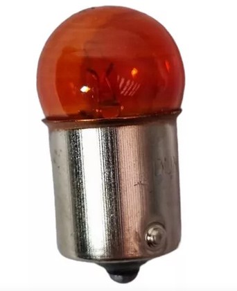 BOMBILLO DIRECCIONAL 12V 67