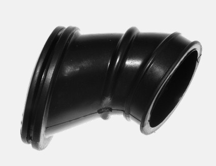 CONECTOR CARB-FILTRO DTK100-125-175