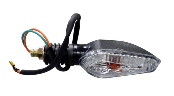 DIRECCIONAL AKT SL/EVO TRANSPARENTE