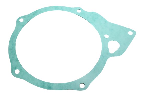 EMPAQUE TAPA VOLANTE DT125/175 DARROW