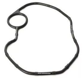 EMPAQUE CULATIN AKT TODAS DARROW